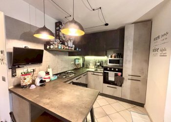 Foto 10 - Casa indipendente Alessandria - foto 10