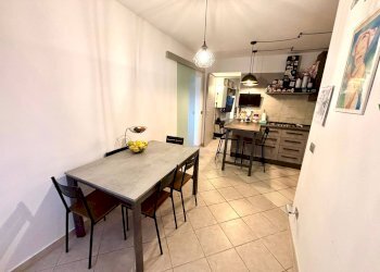 Foto 12 - Casa indipendente Alessandria - foto 12