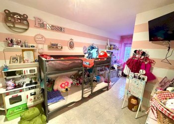 Foto 17 - Casa indipendente Alessandria - foto 17