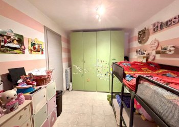 Foto 18 - Casa indipendente Alessandria - foto 18