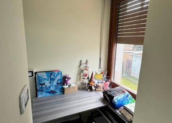 Foto 19 - Casa indipendente Alessandria - foto 19