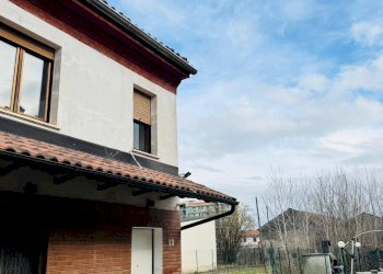 Foto 34 - Casa indipendente Alessandria - foto 34