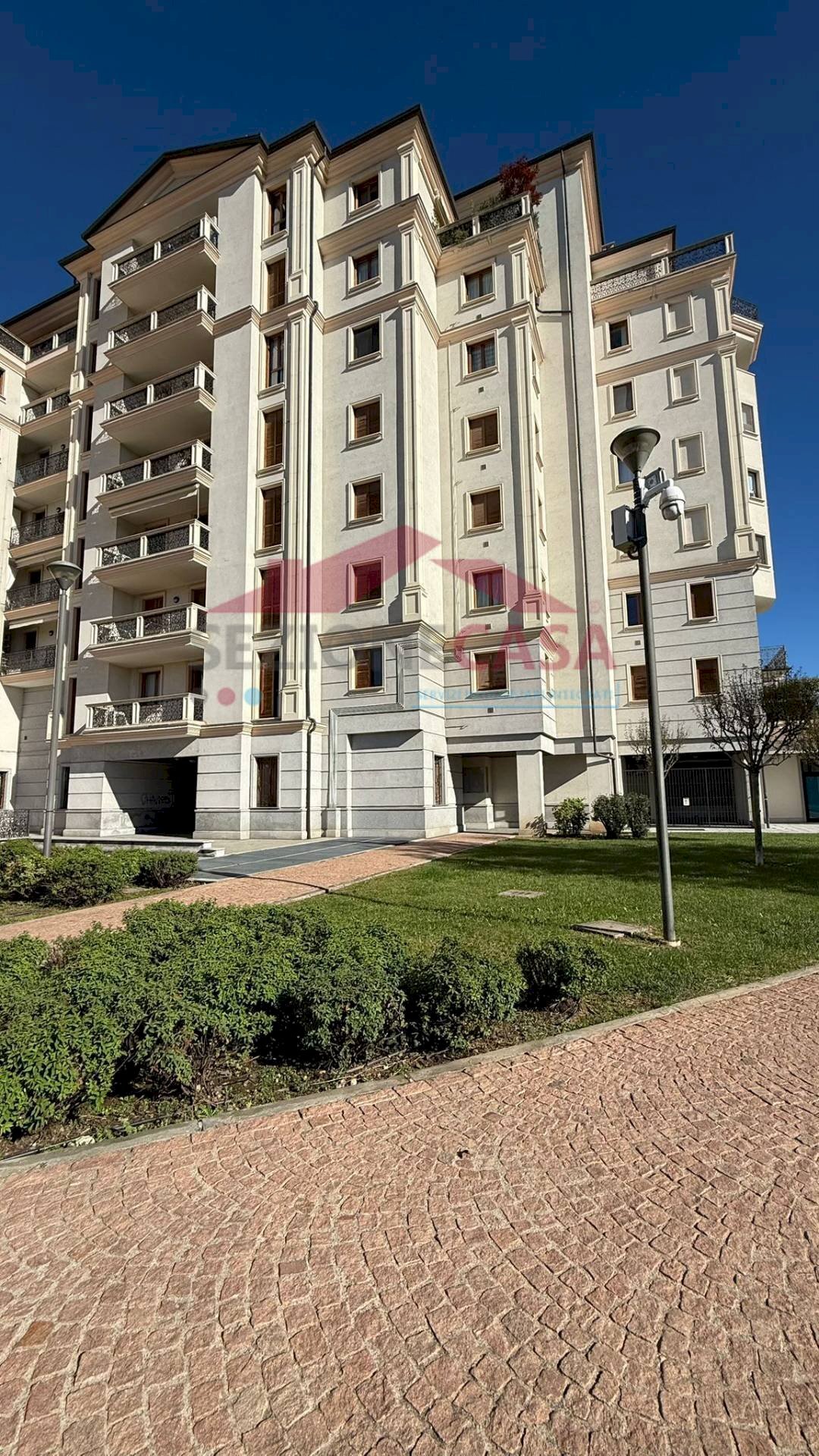 Foto 1 - Bilocale VIA MILANO
 
3, Saronno - foto 1