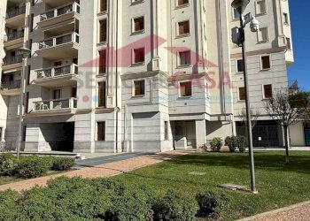 Foto 1 - Bilocale VIA MILANO
 
3, Saronno - foto 1