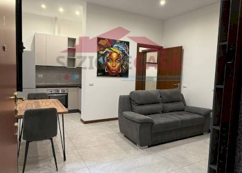 Foto 2 - Bilocale VIA MILANO
 
3, Saronno - foto 2