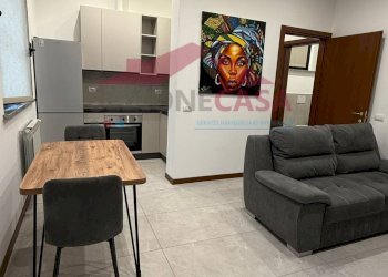 Foto 3 - Bilocale VIA MILANO
 
3, Saronno - foto 3