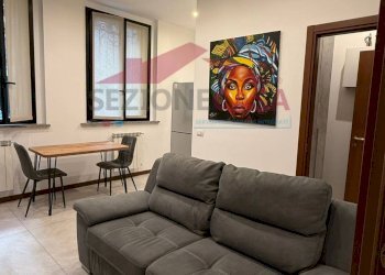 Foto 4 - Bilocale VIA MILANO
 
3, Saronno - foto 4