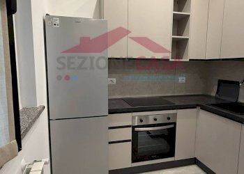 Foto 5 - Bilocale VIA MILANO
 
3, Saronno - foto 5