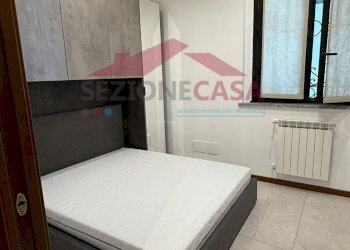 Foto 8 - Bilocale VIA MILANO
 
3, Saronno - foto 8