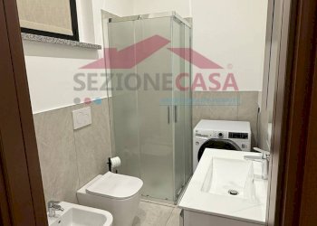 Foto 9 - Bilocale VIA MILANO
 
3, Saronno - foto 9