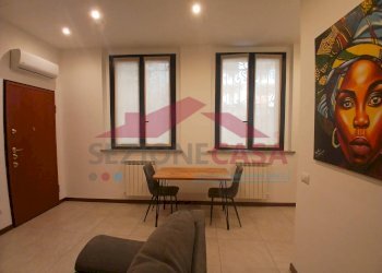 Foto 2 - Bilocale VIA MILANO
 
3, Saronno - foto 2