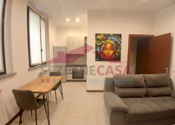 Foto 3 - Bilocale VIA MILANO
 
3, Saronno - foto 3