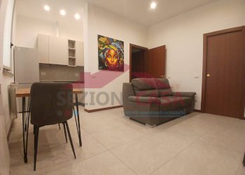 Foto 4 - Bilocale VIA MILANO
 
3, Saronno - foto 4