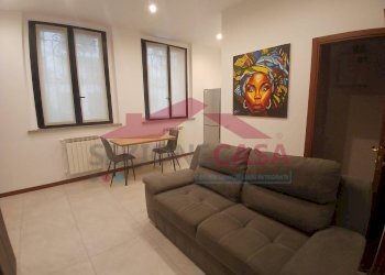 Foto 5 - Bilocale VIA MILANO
 
3, Saronno - foto 5