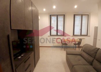 Foto 6 - Bilocale VIA MILANO
 
3, Saronno - foto 6