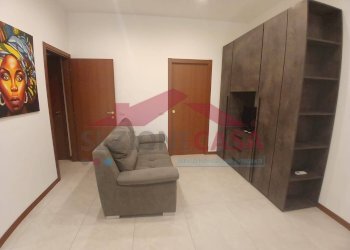 Foto 7 - Bilocale VIA MILANO
 
3, Saronno - foto 7