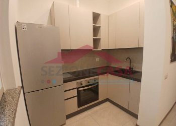 Foto 9 - Bilocale VIA MILANO
 
3, Saronno - foto 9