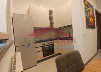 Foto 10 - Bilocale VIA MILANO
 
3, Saronno - foto 10