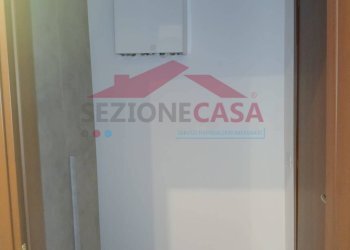 Foto 11 - Bilocale VIA MILANO
 
3, Saronno - foto 11