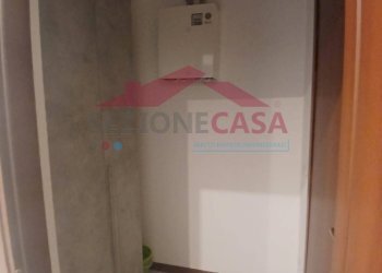 Foto 12 - Bilocale VIA MILANO
 
3, Saronno - foto 12