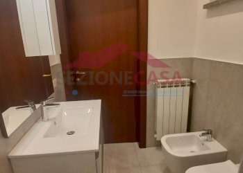 Foto 14 - Bilocale VIA MILANO
 
3, Saronno - foto 14