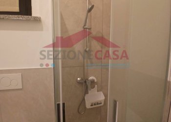 Foto 15 - Bilocale VIA MILANO
 
3, Saronno - foto 15