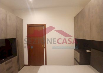 Foto 16 - Bilocale VIA MILANO
 
3, Saronno - foto 16