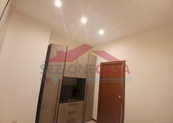 Foto 19 - Bilocale VIA MILANO
 
3, Saronno - foto 19