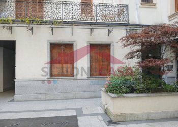 Foto 20 - Bilocale VIA MILANO
 
3, Saronno - foto 20