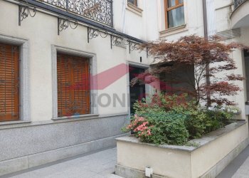 Foto 21 - Bilocale VIA MILANO
 
3, Saronno - foto 21