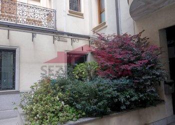 Foto 22 - Bilocale VIA MILANO
 
3, Saronno - foto 22