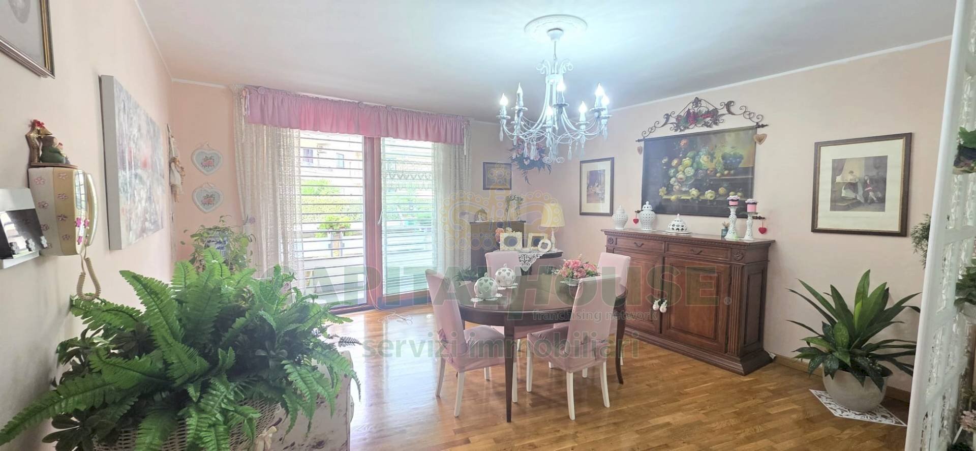 Foto 3 - Trilocale via Santa Commaia, Caserta - foto 3