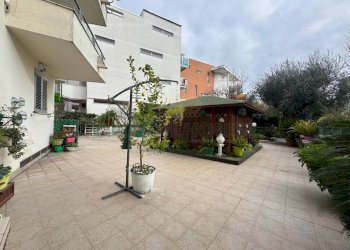 Foto 2 - Trilocale via Santa Commaia, Caserta - foto 2