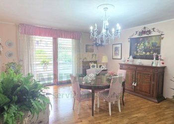 Foto 3 - Trilocale via Santa Commaia, Caserta - foto 3