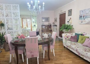 Foto 4 - Trilocale via Santa Commaia, Caserta - foto 4