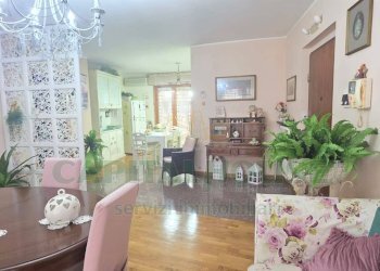 Foto 5 - Trilocale via Santa Commaia, Caserta - foto 5