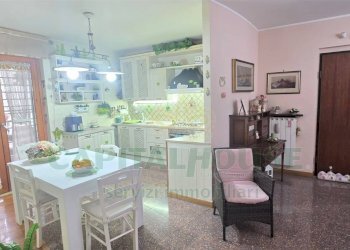 Foto 6 - Trilocale via Santa Commaia, Caserta - foto 6