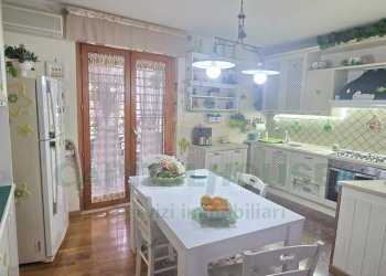 Foto 7 - Trilocale via Santa Commaia, Caserta - foto 7