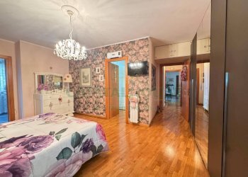 Foto 8 - Trilocale via Santa Commaia, Caserta - foto 8