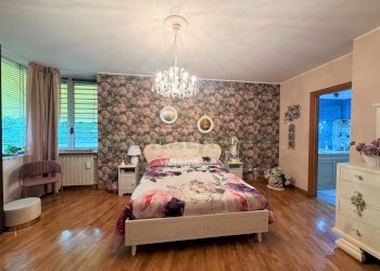 Foto 9 - Trilocale via Santa Commaia, Caserta - foto 9