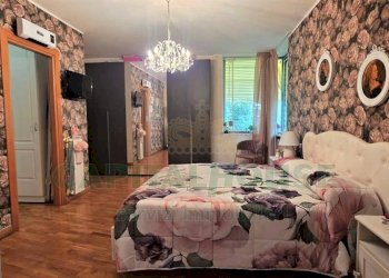 Foto 10 - Trilocale via Santa Commaia, Caserta - foto 10