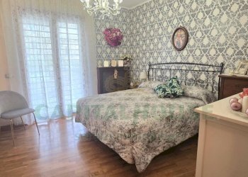 Foto 11 - Trilocale via Santa Commaia, Caserta - foto 11