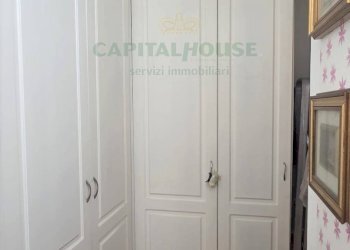 Foto 13 - Trilocale via Santa Commaia, Caserta - foto 13