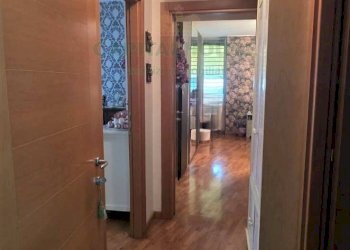 Foto 14 - Trilocale via Santa Commaia, Caserta - foto 14