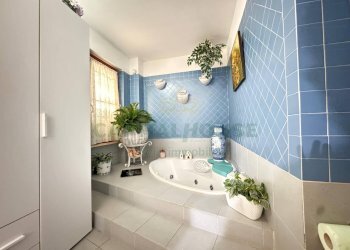 Foto 15 - Trilocale via Santa Commaia, Caserta - foto 15