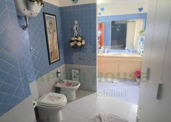 Foto 17 - Trilocale via Santa Commaia, Caserta - foto 17