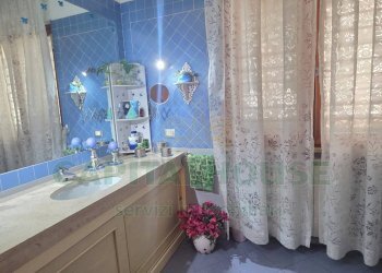 Foto 18 - Trilocale via Santa Commaia, Caserta - foto 18