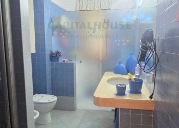 Foto 19 - Trilocale via Santa Commaia, Caserta - foto 19