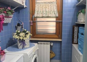 Foto 20 - Trilocale via Santa Commaia, Caserta - foto 20