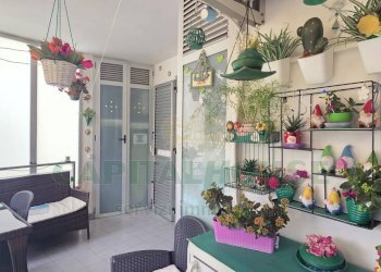 Foto 21 - Trilocale via Santa Commaia, Caserta - foto 21